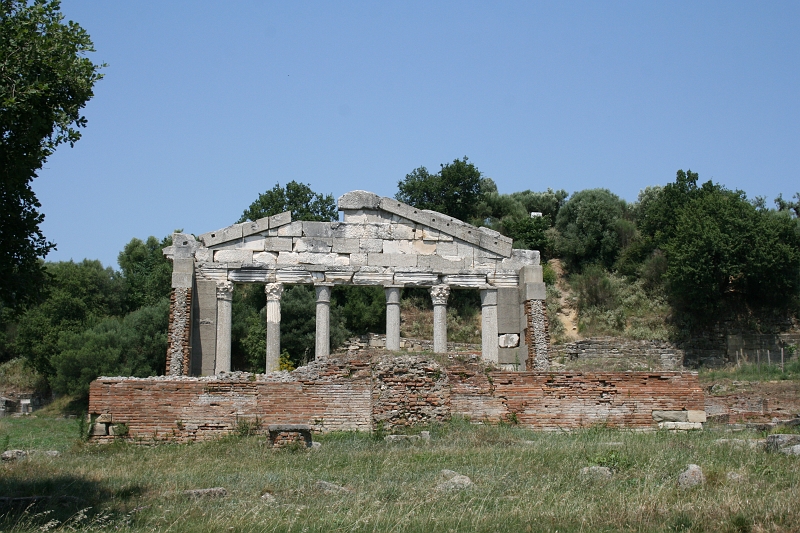 Albania_2009 308
